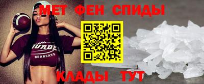 гашиш Рязань